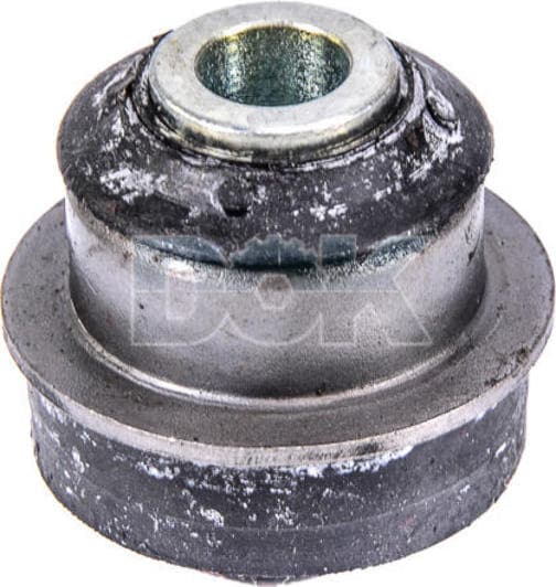 NAB-326 Febest Сайлентблок важеля