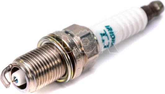 IQ20TT Denso Свеча зажигания