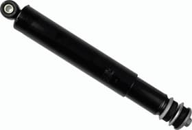 Амортизатор