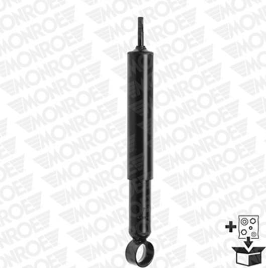 T1330 Monroe Амортизатор