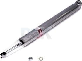 Амортизатор