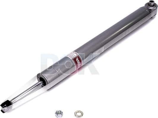 553381 Kayaba Амортизатор