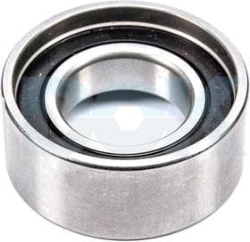 Натяжной ролик ремня ГРМ