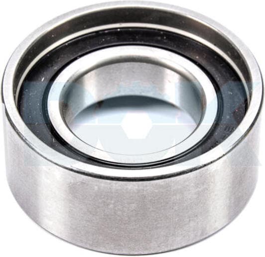 T41121 Gates Натяжной ролик ремня ГРМ