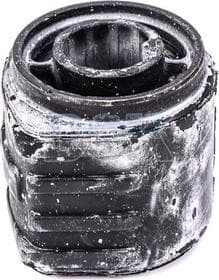 Сайлентблок важеля