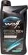 Wolf Officialtech MS-F 5W-30 (1 л) моторное масло