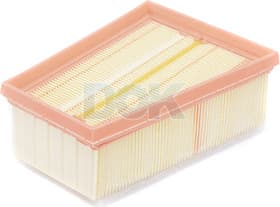 Воздушный фильтр