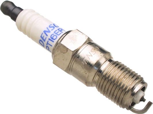 PT16EPR-L13 Denso Свеча зажигания