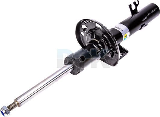 22-183705 Bilstein Стойка амортизатора