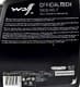 Wolf Officialtech MS-F 5W-30 (4 л) моторное масло