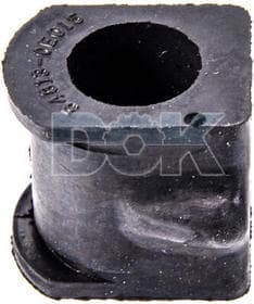 Втулка стабилизатора