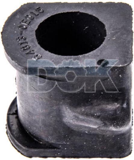 J71013YMT Yamato Втулка стабилизатора