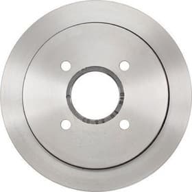 Гальмівний диск Гальмівний диск