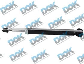 Амортизатор