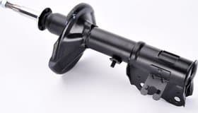 Стійка амортизатора