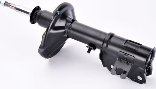 633147 Kayaba Стійка амортизатора