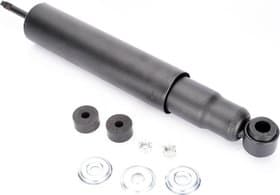 Амортизатор