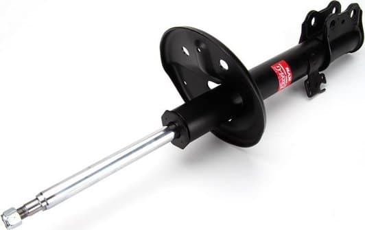 334332 Kayaba Стійка амортизатора для Toyota RAV4