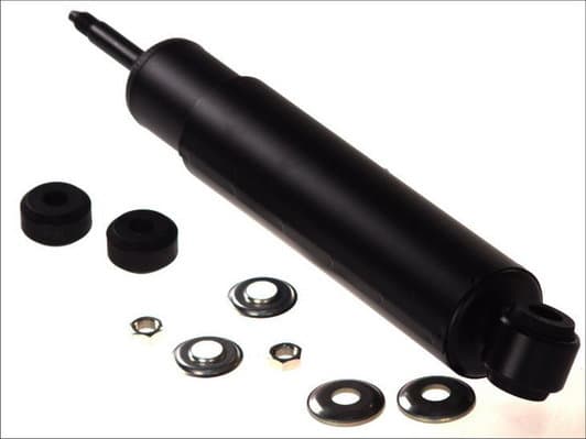 445025 Kayaba Амортизатор для Land Rover Range Rover