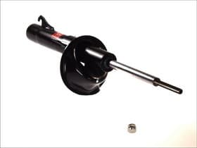 Стойка амортизатора