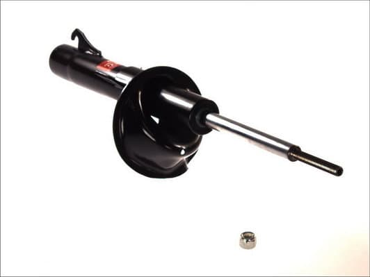 333702 Kayaba Стойка амортизатора