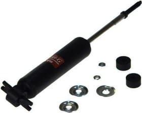 Амортизатор