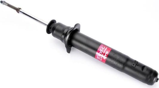 341163 Kayaba Амортизатор для Mitsubishi Eclipse