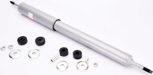 553214 Kayaba Амортизатор для Renault Master