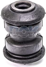 Сайлентблок важеля