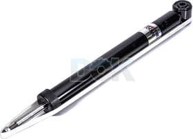 Амортизатор