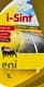Eni I-Sint 10W-40 (1 л) моторна олива
