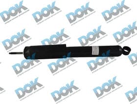 Амортизатор