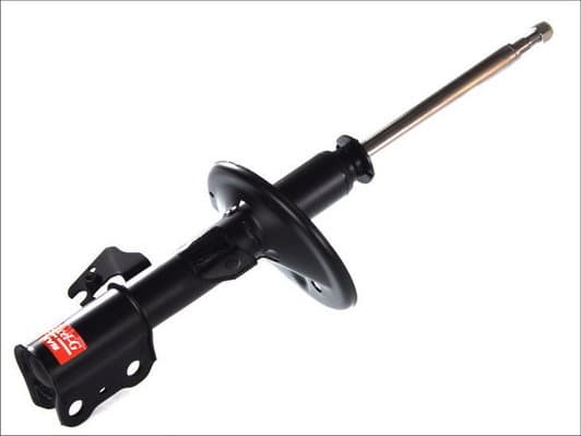 334284 Kayaba Стійка амортизатора для Toyota Previa