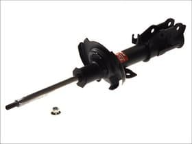 Стойка амортизатора