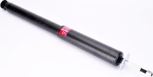 343270 Kayaba Амортизатор