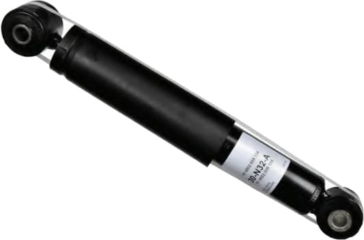 30-N32-A Boge Амортизатор