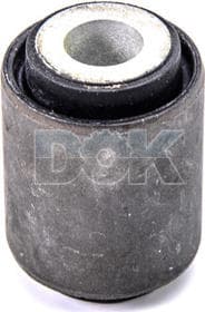 Сайлентблок важеля