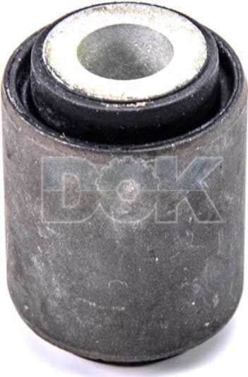 849704 Sidem Сайлентблок рычага