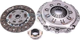 Комплект сцепления