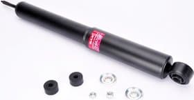 Амортизатор