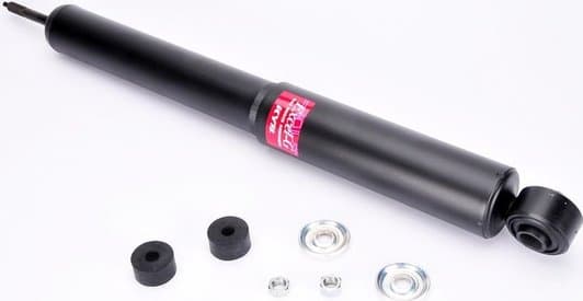 344287 Kayaba Амортизатор для Hyundai H-1