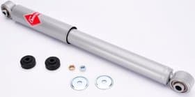 Амортизатор