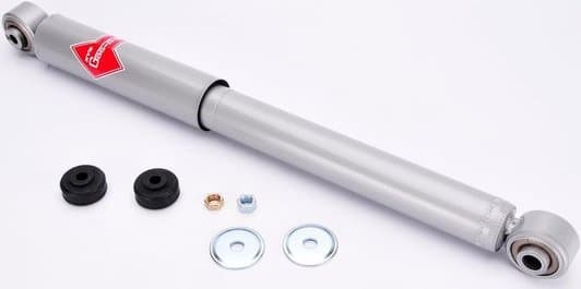 553243 Kayaba Амортизатор