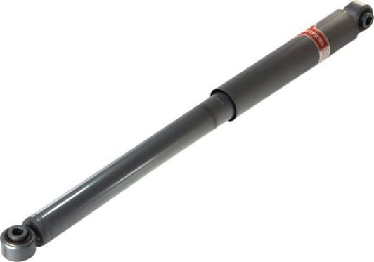 554197 Kayaba Амортизатор для Hummer H2