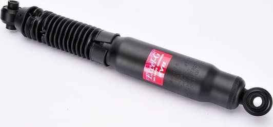 345078 Kayaba Амортизатор