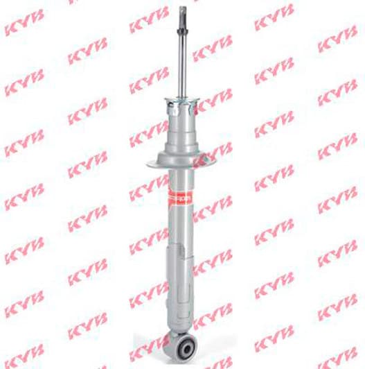 551131 Kayaba Амортизатор для Lexus IS