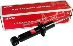 Амортизатор