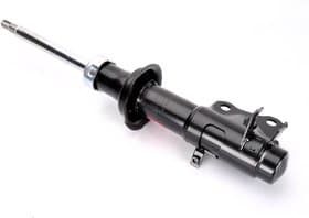 Стойка амортизатора
