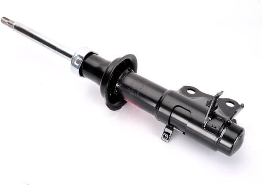 333320 Kayaba Стойка амортизатора для Toyota MR 2