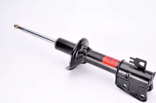 334623 Kayaba Стійка амортизатора для Land Rover Freelander